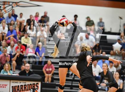 Thumbnail 3 in Vandegrift @ Round Rock Westwood photogallery.