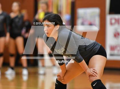 Thumbnail 3 in Vandegrift @ Round Rock Westwood photogallery.