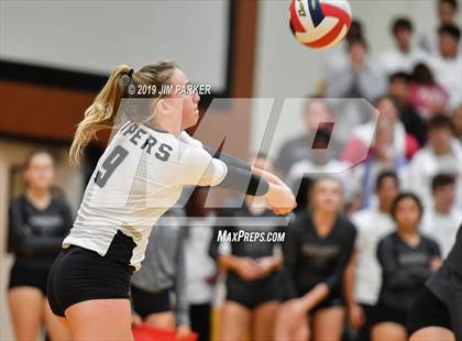 Thumbnail 2 in Vandegrift @ Round Rock Westwood photogallery.