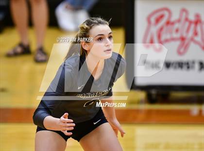 Thumbnail 3 in Vandegrift @ Round Rock Westwood photogallery.
