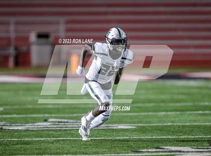 Thumbnail 1 in Norman North @ Mustang photogallery.