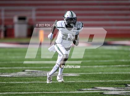 Thumbnail 2 in Norman North @ Mustang photogallery.