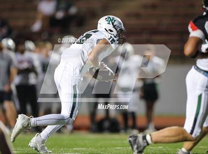 Thumbnail 1 in Norman North @ Mustang photogallery.