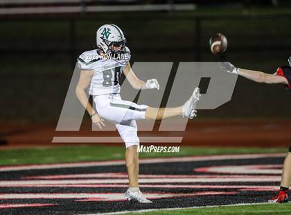 Thumbnail 3 in Norman North @ Mustang photogallery.