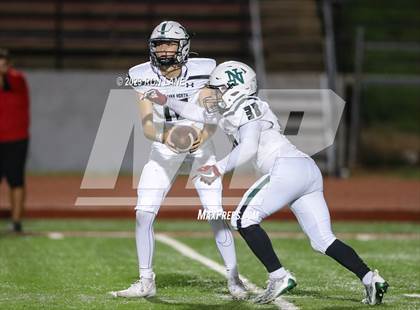 Thumbnail 1 in Norman North @ Mustang photogallery.