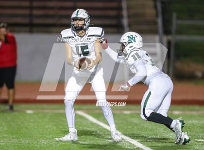 Thumbnail 3 in Norman North @ Mustang photogallery.