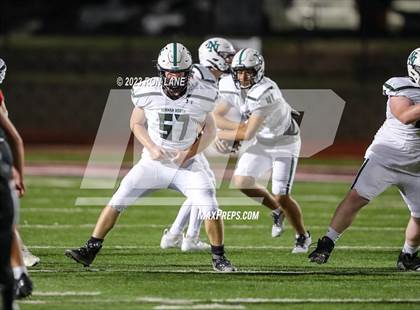 Thumbnail 3 in Norman North @ Mustang photogallery.