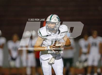 Thumbnail 3 in Norman North @ Mustang photogallery.
