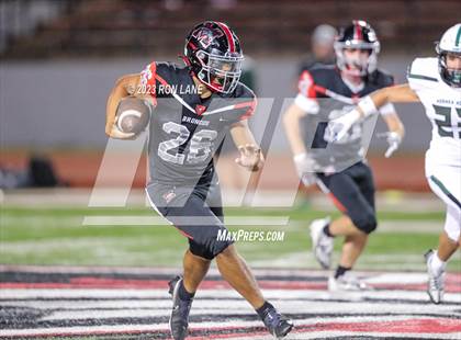 Thumbnail 1 in Norman North @ Mustang photogallery.