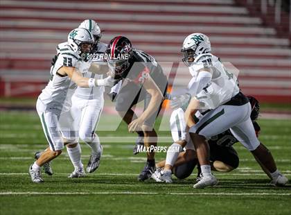 Thumbnail 2 in Norman North @ Mustang photogallery.