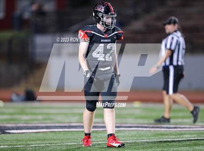 Thumbnail 1 in Norman North @ Mustang photogallery.