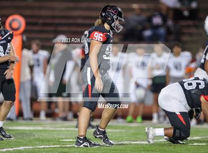Thumbnail 1 in Norman North @ Mustang photogallery.
