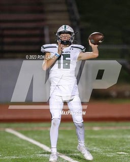Norman North Football (@nnfball) • Instagram photos and videos