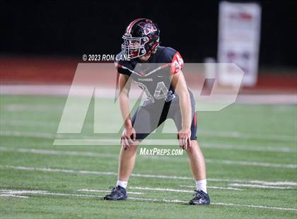 Thumbnail 2 in Norman North @ Mustang photogallery.
