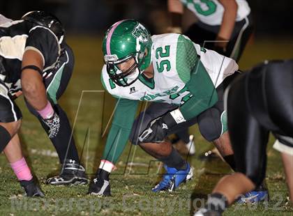 Thumbnail 3 in Nogales @ Northview photogallery.