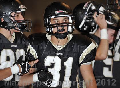 Thumbnail 1 in Nogales @ Northview photogallery.