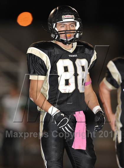 Thumbnail 3 in Nogales @ Northview photogallery.