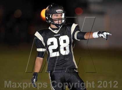 Thumbnail 3 in Nogales @ Northview photogallery.
