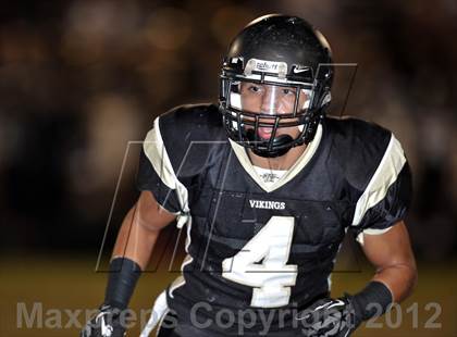 Thumbnail 2 in Nogales @ Northview photogallery.