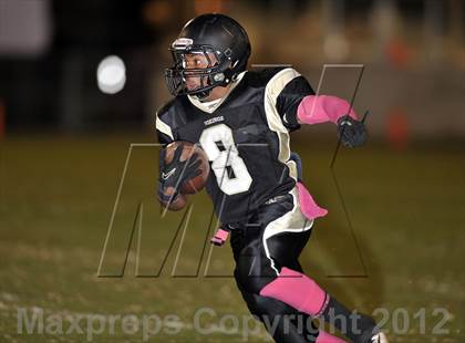 Thumbnail 1 in Nogales @ Northview photogallery.