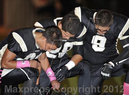 Thumbnail 3 in Nogales @ Northview photogallery.