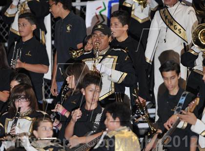 Thumbnail 2 in Nogales @ Northview photogallery.
