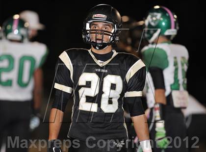 Thumbnail 2 in Nogales @ Northview photogallery.