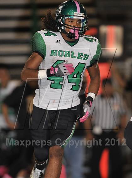 Thumbnail 2 in Nogales @ Northview photogallery.