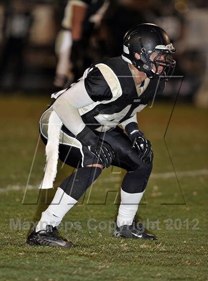 Thumbnail 3 in Nogales @ Northview photogallery.