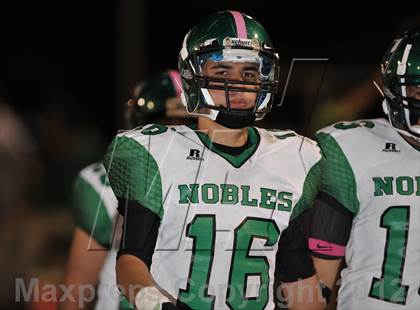 Thumbnail 2 in Nogales @ Northview photogallery.
