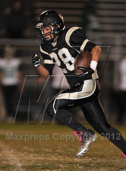 Thumbnail 3 in Nogales @ Northview photogallery.