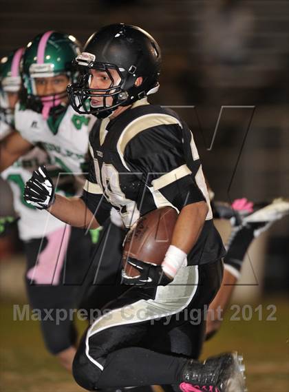 Thumbnail 1 in Nogales @ Northview photogallery.