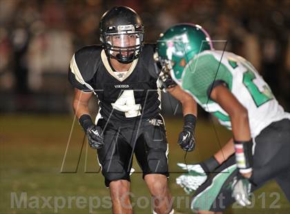 Thumbnail 1 in Nogales @ Northview photogallery.