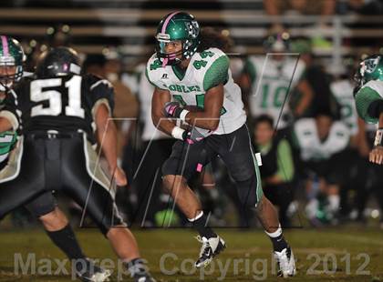 Thumbnail 3 in Nogales @ Northview photogallery.