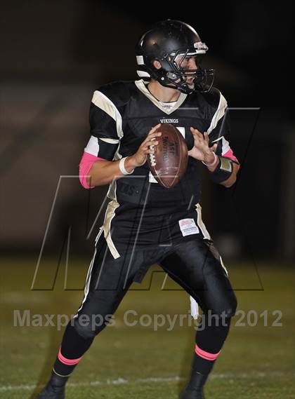 Thumbnail 2 in Nogales @ Northview photogallery.
