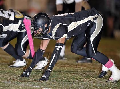 Thumbnail 3 in Nogales @ Northview photogallery.