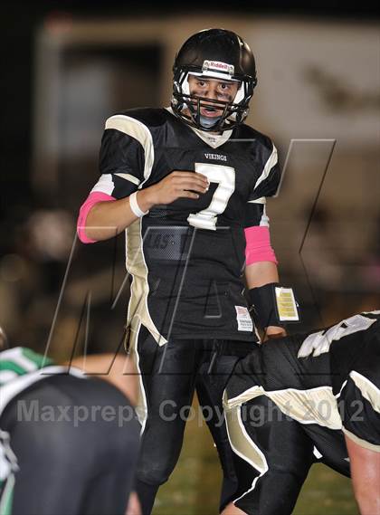 Thumbnail 2 in Nogales @ Northview photogallery.