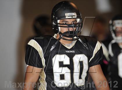 Thumbnail 2 in Nogales @ Northview photogallery.