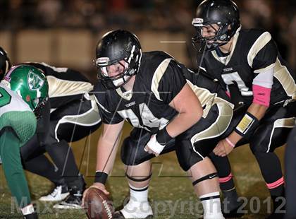 Thumbnail 2 in Nogales @ Northview photogallery.