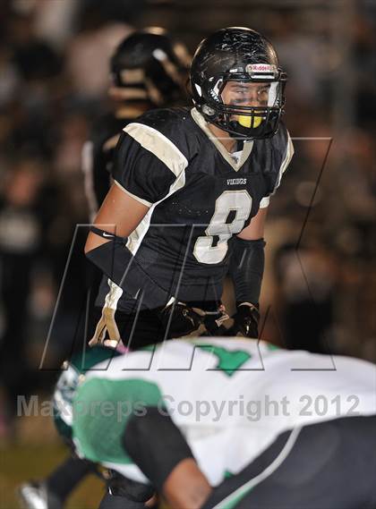 Thumbnail 3 in Nogales @ Northview photogallery.