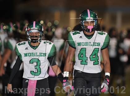 Thumbnail 1 in Nogales @ Northview photogallery.