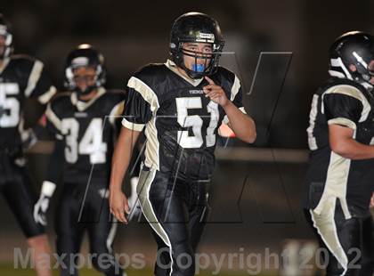 Thumbnail 1 in Nogales @ Northview photogallery.