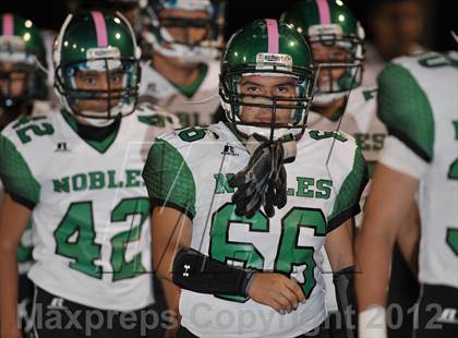 Thumbnail 2 in Nogales @ Northview photogallery.