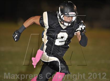 Thumbnail 3 in Nogales @ Northview photogallery.