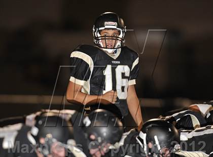 Thumbnail 1 in Nogales @ Northview photogallery.