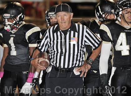 Thumbnail 3 in Nogales @ Northview photogallery.