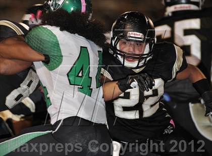Thumbnail 3 in Nogales @ Northview photogallery.