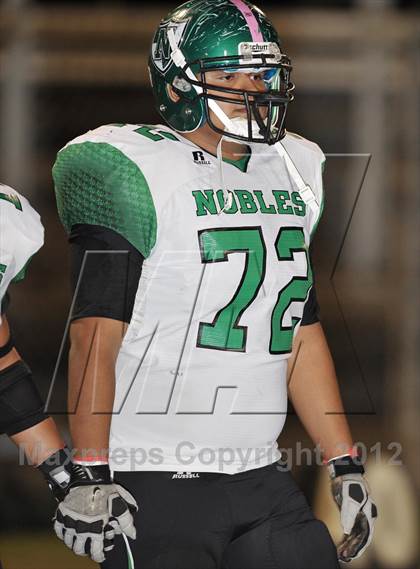 Thumbnail 2 in Nogales @ Northview photogallery.