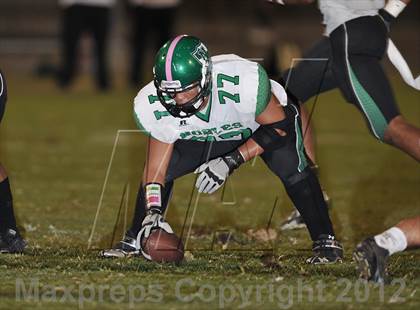 Thumbnail 3 in Nogales @ Northview photogallery.