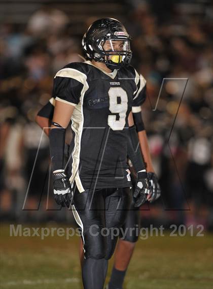 Thumbnail 2 in Nogales @ Northview photogallery.